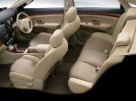 Nissan Bluebird Sylphy 2006 года (JP)